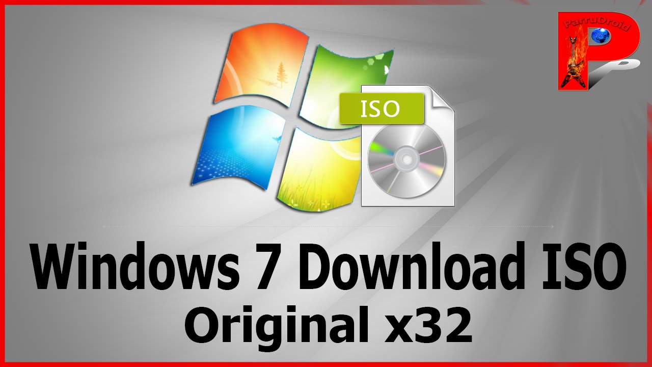 xlag 3.0 download